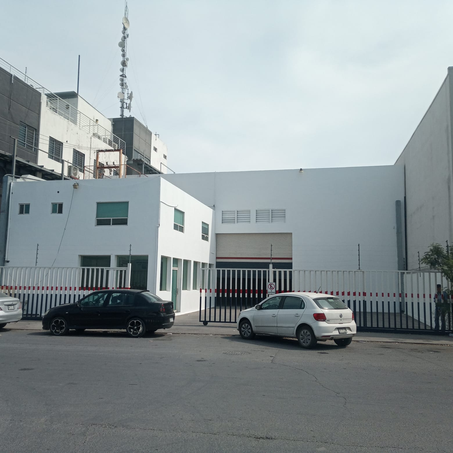 Proyecto 10