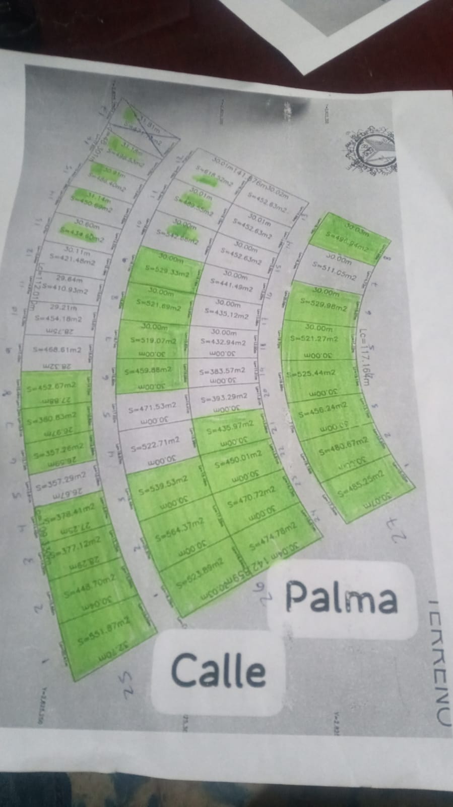 Plano